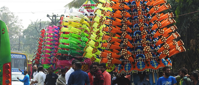 പുല്ലൂര് വിഭാഗം