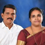 26167426_1772119012806977_2399280008703313409_n