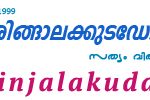 logo_irinjalakudadotcom