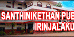 santhiniketan