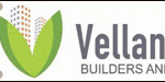 vellani2