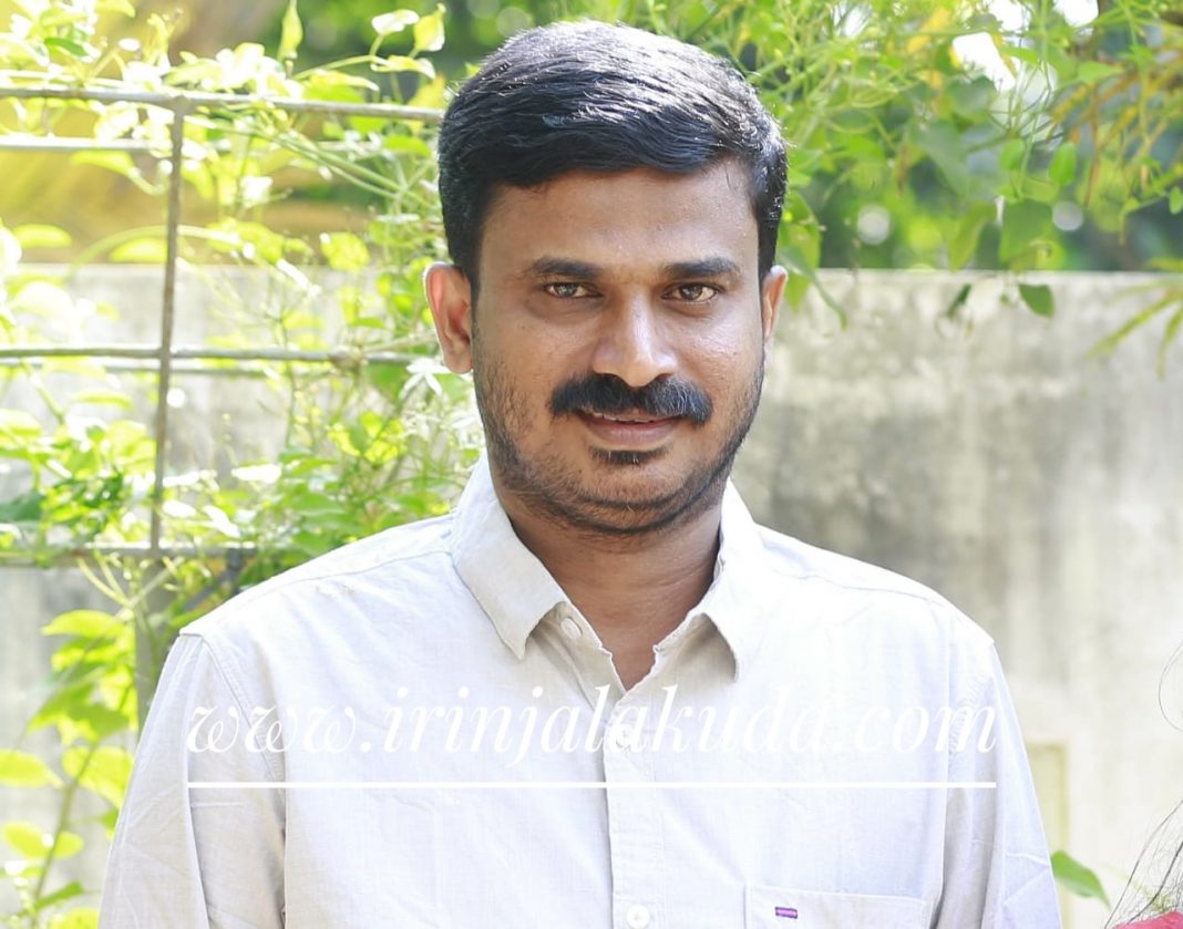 IMG-20180704-WA0010-01