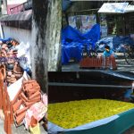 BUS-STAND-KACHAVADAM