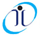 irinjalakudadotcom-logo