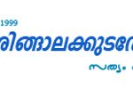 logo_irinjalakudadotcom1