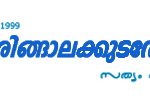 logo_irinjalakudadotcom2
