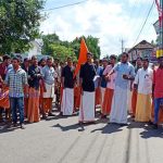 BJP-PULLUR