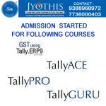 TALLY2
