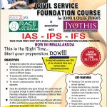 H1613_Civil-Service-Foundation-Course-copy