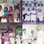 moorkanad