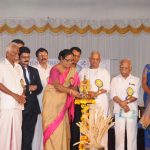 santhi