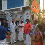 bjp02