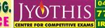 jyothis-entrance