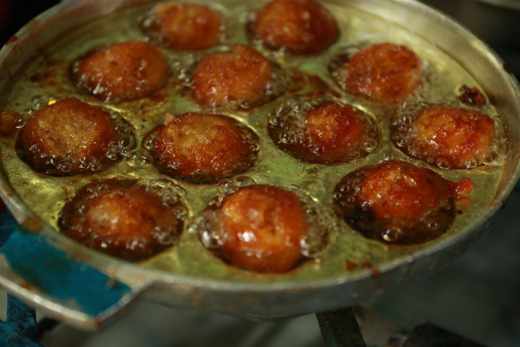 പത്മിനി ചേച്ചിയുടെ നേതൃതത്തില്:സര്വം ചക്ക മയം ‘, ‘ചക്ക കുരുവും ചക്കച്ചുളയും’, ‘ചക്ക മാഹാത്മ്യം’, ‘ചക്കക്കുരുവും മൂല്യവര്ധിതഉത്പന്നങ്ങളും’