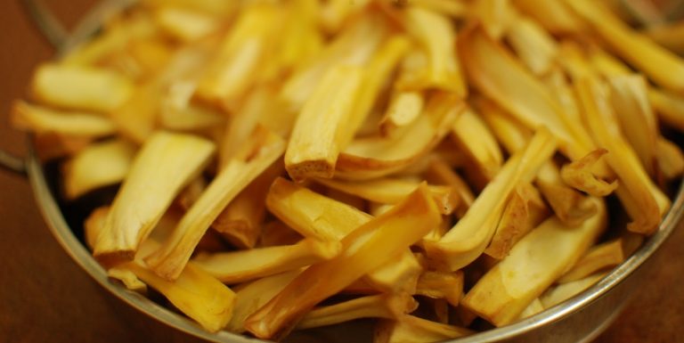 സർവ്വം ചക്ക മയം