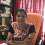 aparna