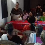 nadavarambhu