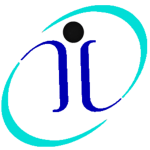 fav logo large