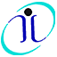 logo fav