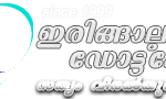 logo od