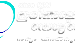 new logowhite