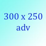 300