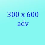 300L