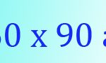 360