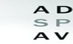 ad space banner
