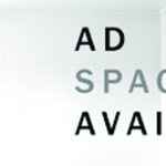 add space available