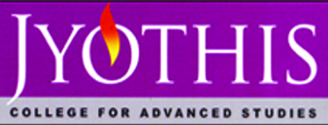 jyothis