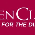 linen club