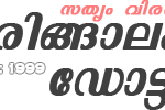 newlogo2grey