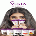 1vesta