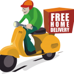552-5522667_delivery-clipart