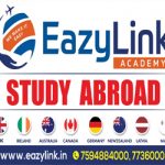 EASY LINK