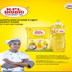 KPL SUDHI