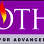 jyothis