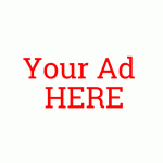 Your-Ad-Here