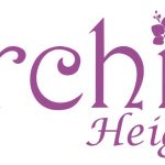 Orchid heights