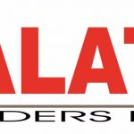 editedlogo of Palatty Builders Pvt. Ltd., – Copy