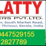 palatty add
