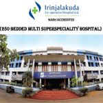 cooperative hsptl
