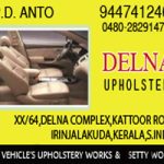 delna