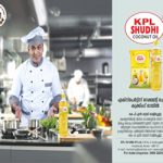 kpl