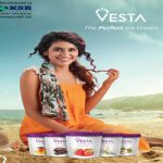 kse_vesta