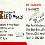 Bright-LED-1