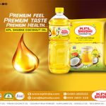 KPL ADVT 3