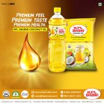 KPL ADVT 3
