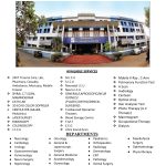(300 BEDDED MULTI SUPERSPECIALITY HOSPITAL)